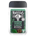Le Petit Marseillais Men's 4-in-1 Shower Gel | Pine & Eucalyptus | 250ml