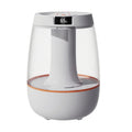BYONGCHO 3L Cool Mist Humidifier – Ultra-Quiet Top Fill for Bedroom