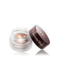 Charlotte Tilbury Eyes to Mesmerise Cream Eyeshadow – Champagne (7ml)