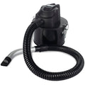 Valiant Mini Ash Vacuum Cleaner – 600W Portable Fireplace Cleaner, 4L