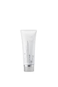 MUCOTA Adllura Aire 08 Weekly Hair Repair Treatment - 100g / 3.52oz
