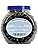 Jolof Store Dark Chocolate Brazil Nuts | 450g Recyclable Gift Jar