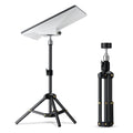 Jolof Store Starlink Mini Tripod Mount – Adjustable Portable Stand Kit