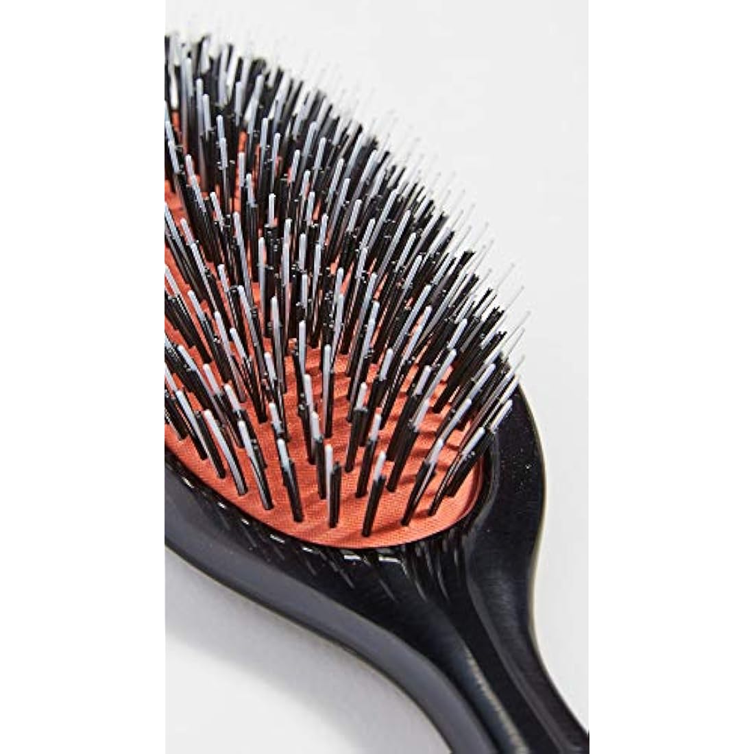 Mason Pearson BN3 Handy Boar Bristle & Nylon Hair Brush for Thick Hair