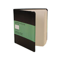 Seawhite Square Watercolour Travel Journal - 200gsm 14x14cm Sketchbook