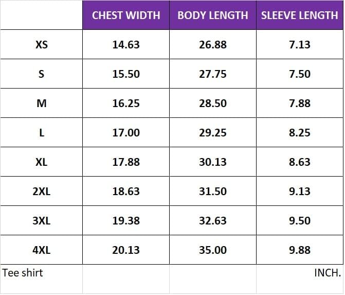 Twitch Graphic T-Shirt – Unisex 100% Cotton Regular Fit Tee in Pink