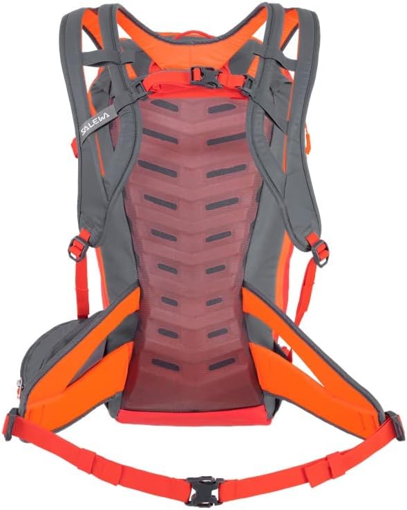 Salewa Randonnée 32L Technical Backpack | Hiking & Mountaineering