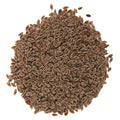 Psyllium Seeds - Natural Fibre IBS & Colon Detox (450g)