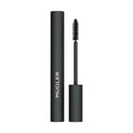 L'Oréal Paris x Mugler Volumizing Mascara – Black – Limited Edition