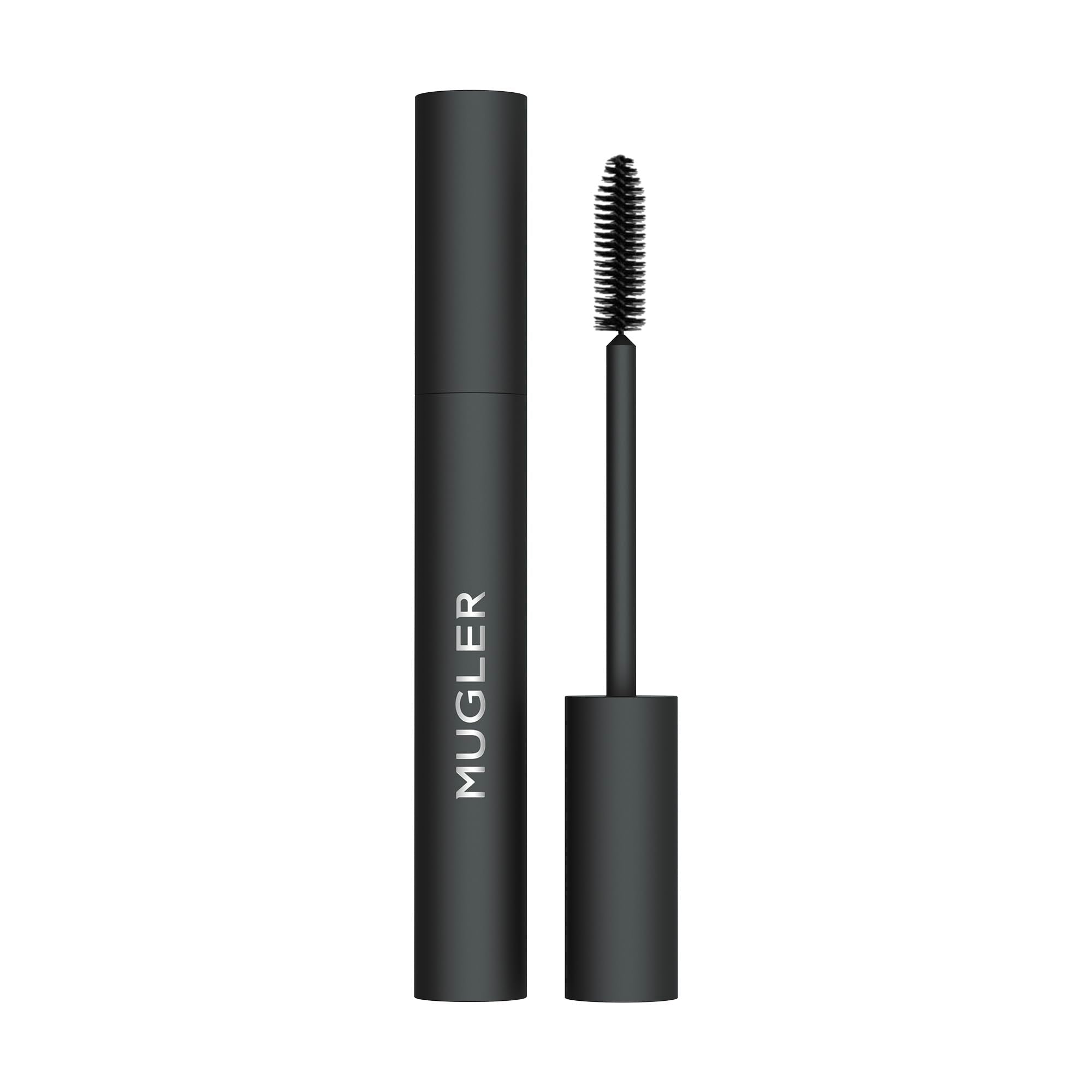 L'Oréal Paris x Mugler Volumizing Mascara – Black – Limited Edition
