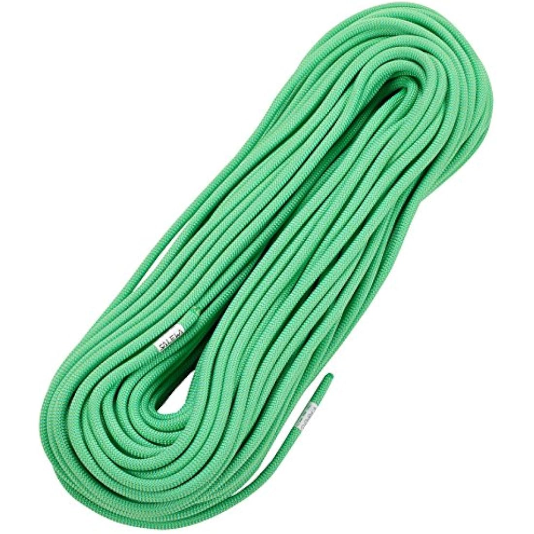 Salewa Speed Queen 9.1mm Climbing Rope – Triple Certified Dry Rope