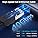 CABNEER Cat 8 Ethernet Cable 30M | 40Gbps 2000MHz Braided RJ45 LAN Cord