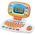 VTech Kids Interactive Educational Laptop – 30 Learning Activities