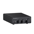 Fosi Audio TB10D 600W TPA3255 Power Amplifier | 2 Channel HiFi Stereo