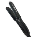 Dmriektu Wide Plate Hair Straightener – Ceramic Flat Iron for Thick Hair