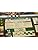 Leder Games Root: The Clockwork Expansion - Solo & Co-op Board Game