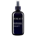 Horace Texturising Hair Styling Spray – Natural Volume & Light Hold