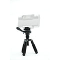 DWARFLAB Mini Aluminum Tripod with Hydraulic Head for DWARF 3