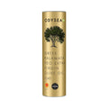 Odysea PDO Kalamata Extra Virgin Olive Oil | Koroneiki Olives - 1L Tin