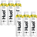 Nutritionally Complete Meal Replacement - Banana 6 x 500ml