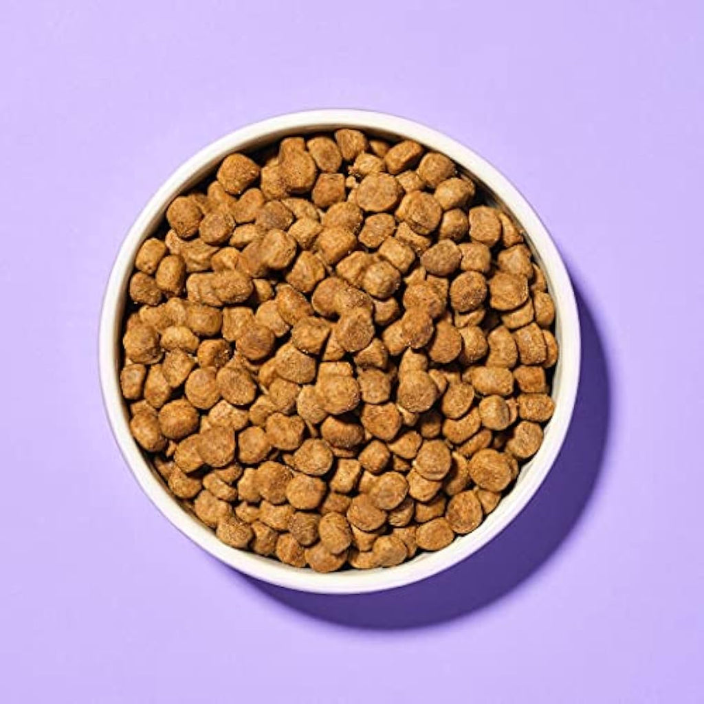 Pooch & Mutt Grain Free Dry Dog Food – Chicken & Sweet Potato, 10kg
