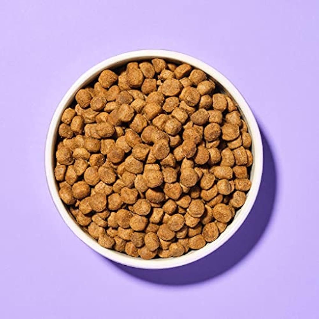 Pooch & Mutt Grain Free Dry Dog Food – Chicken & Sweet Potato, 10kg