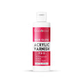 Granotone High Gloss Acrylic Artist's Varnish – Non-Toxic & Non-Yellowing