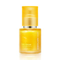 SHEGLAM 24K Glow Hair Oil Serum – Heat Protectant & Frizz Control 50ml