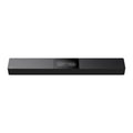 Hisense HS2000 2.1 CH Soundbar | 240W Max Power with Dolby Audio