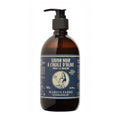 Marius Fabre Natural Black Soap – Multi-Purpose Olive Oil Cleaner 500ml