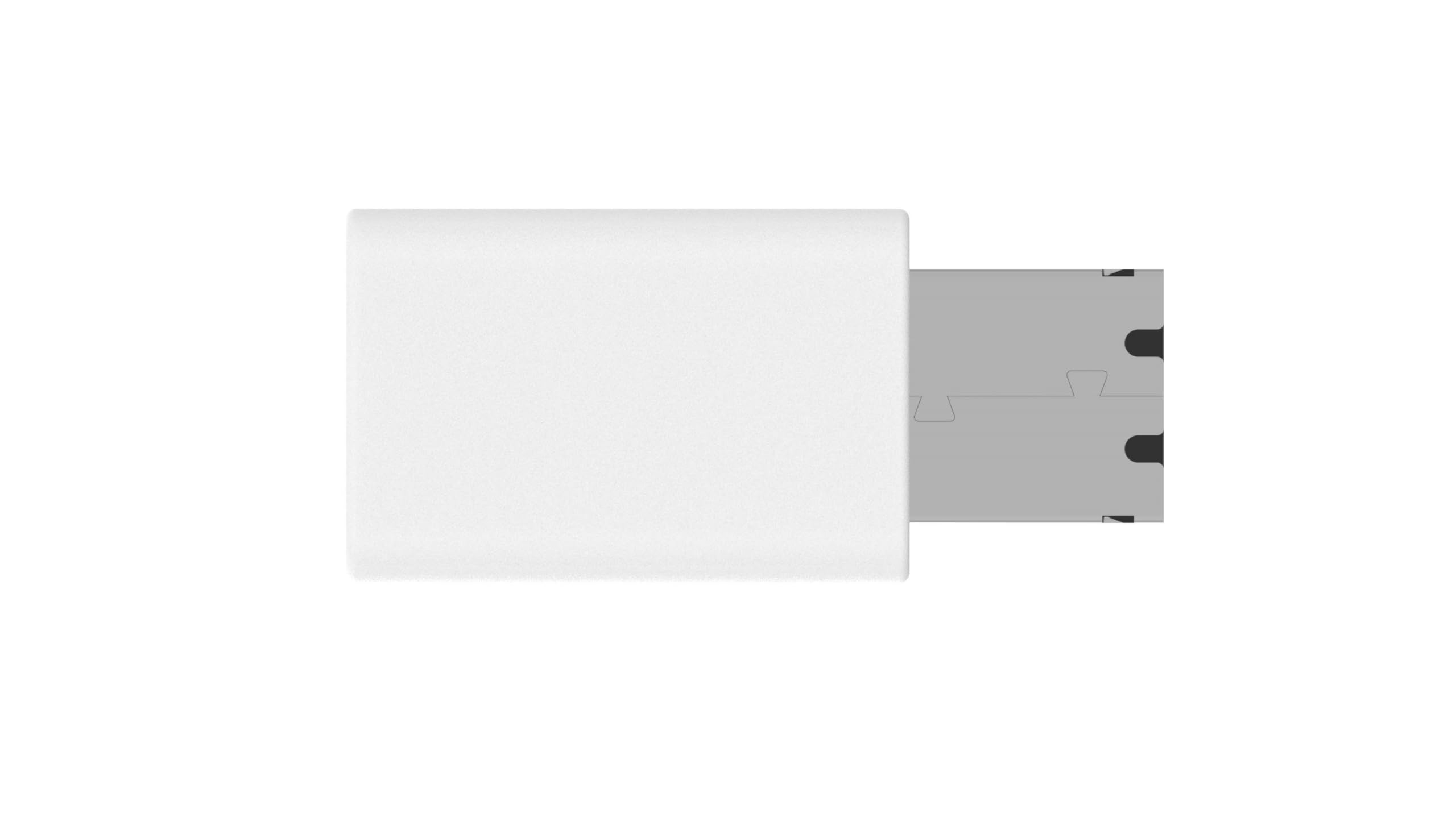 D-Link AX9U Wi-Fi 6 USB Adapter | Dual Band MU-MIMO & Bluetooth 5.3