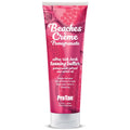 Pro Tan Beaches and Creme Pomegranate Dark Tanning Butter - 250ml