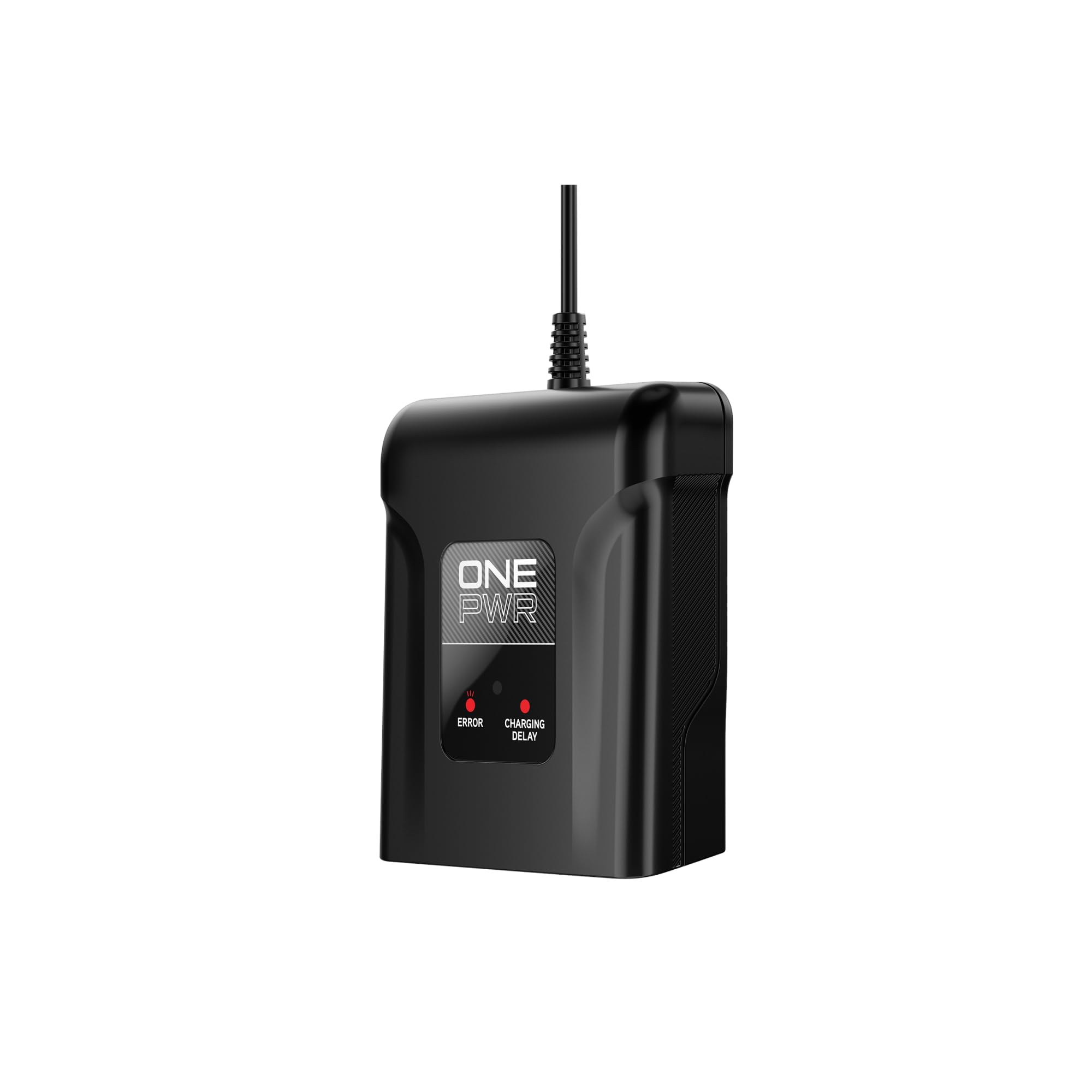 Vax ONEPWR Slide Charger – Fast Charging Battery Dock with Protection