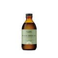 Fushi Organic Black Seed Oil – Cold Pressed Nigella Sativa 250ml