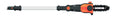 Worx WA0307 20V Pole Saw Attachment for WG252E Series | 8-Inch Bar