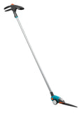 Gardena Comfort Long-Handled Grass Shears – Ergonomic Lawn Tool