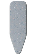Extra Large Ironing Board Cover – Smart Fit (145 x 54cm)