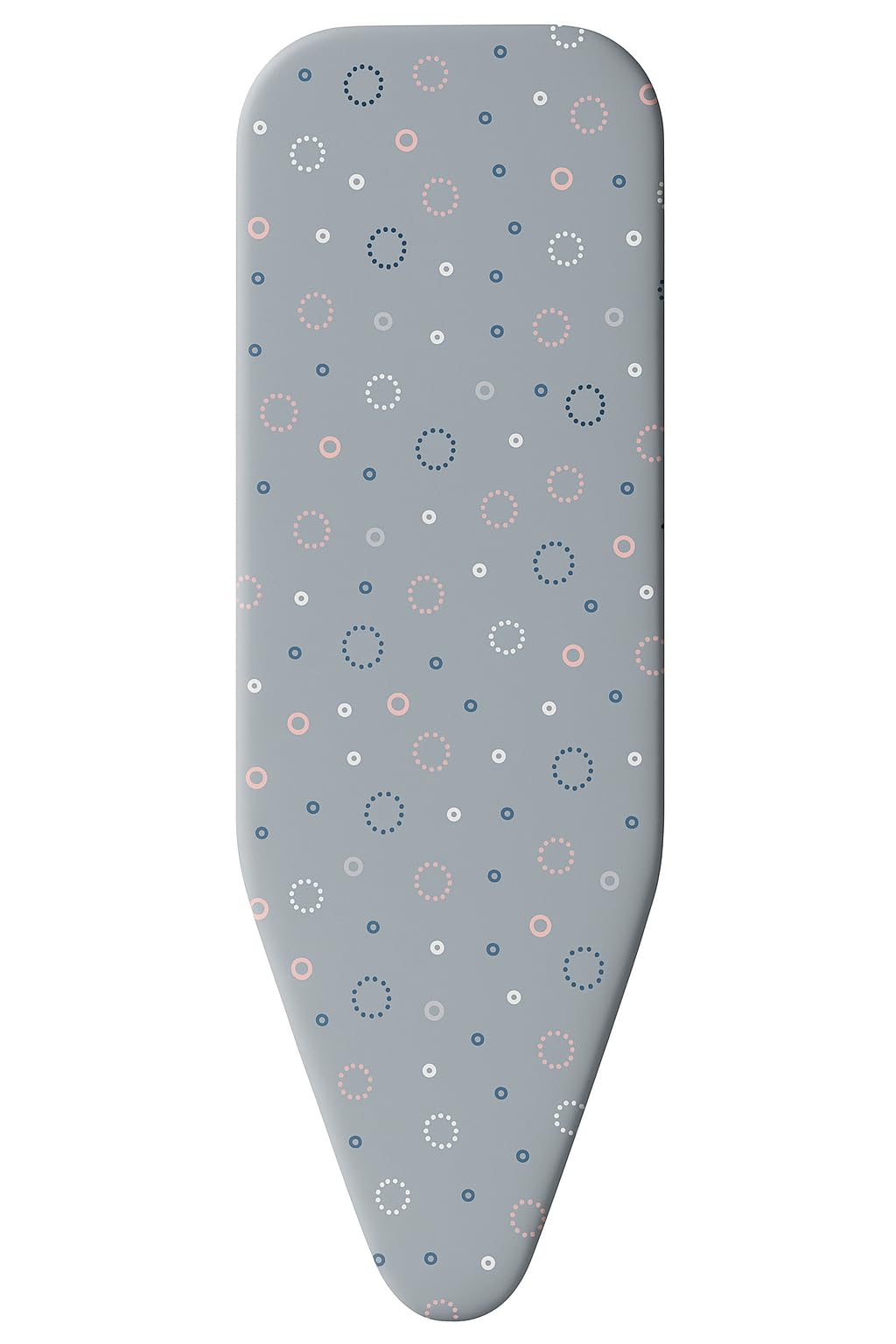 Extra Large Ironing Board Cover – Smart Fit (145 x 54cm)