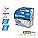 ScotchBlue Multi-Surface Painters Tape | 48mm x 41m UV Resistant Roll