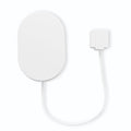 frient Electricity Meter Interface 2 – Zigbee Energy Monitor for LED