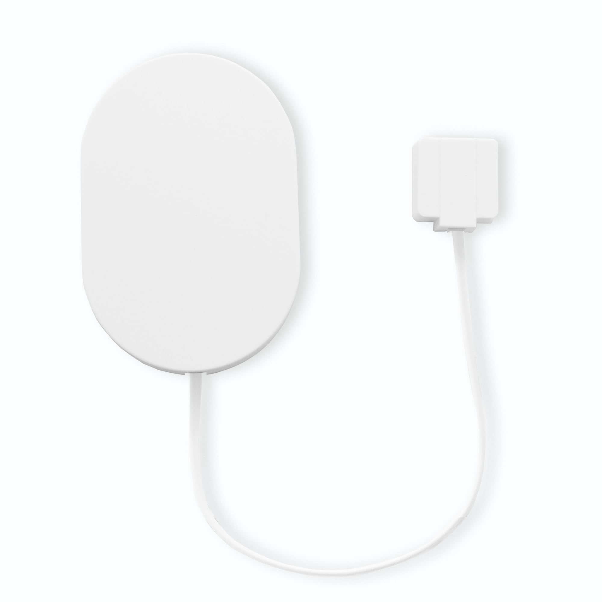 frient Electricity Meter Interface 2 – Zigbee Energy Monitor for LED
