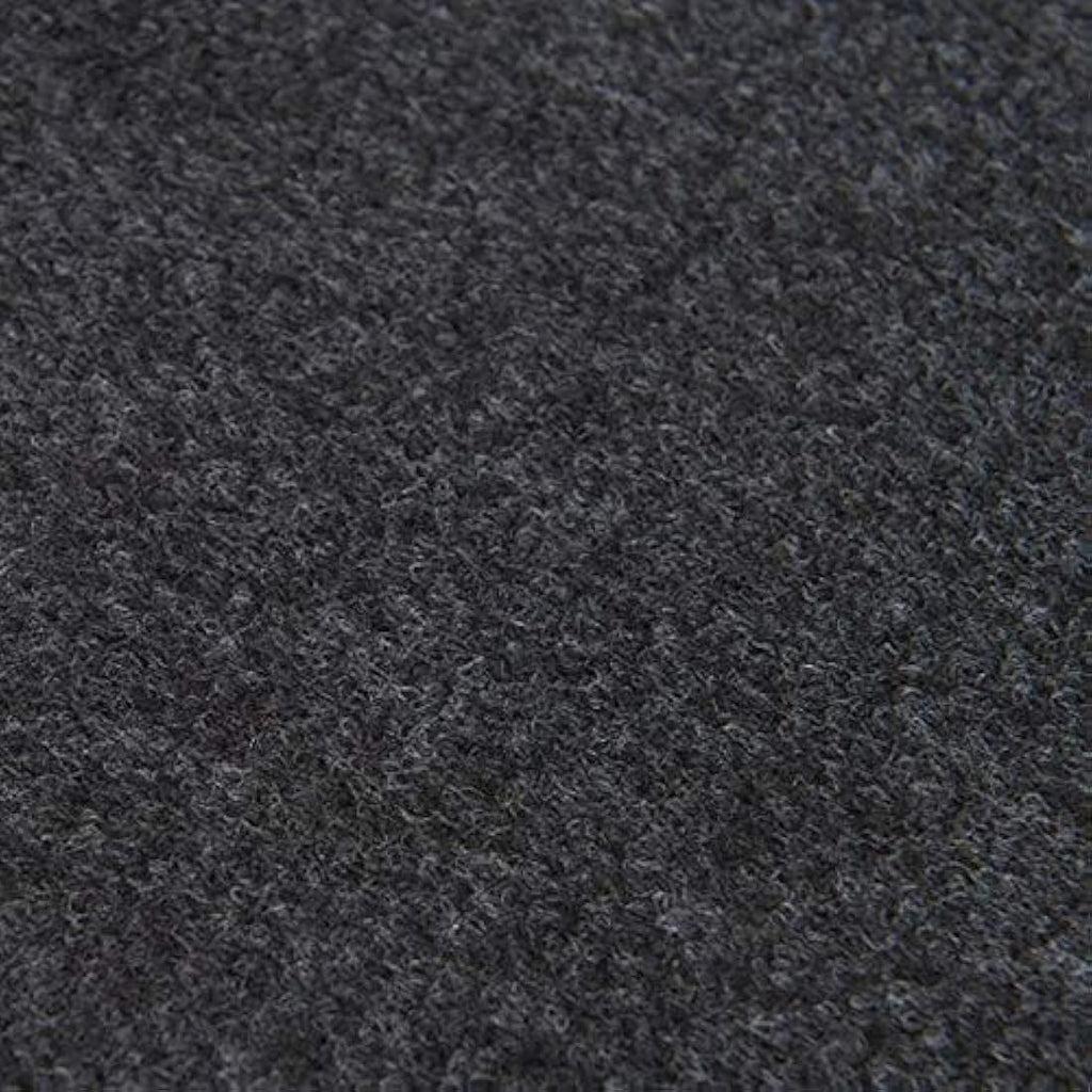 Shield-Auto-Care 4 Way Stretch Van Lining Carpet Kit with Trimfix Glue