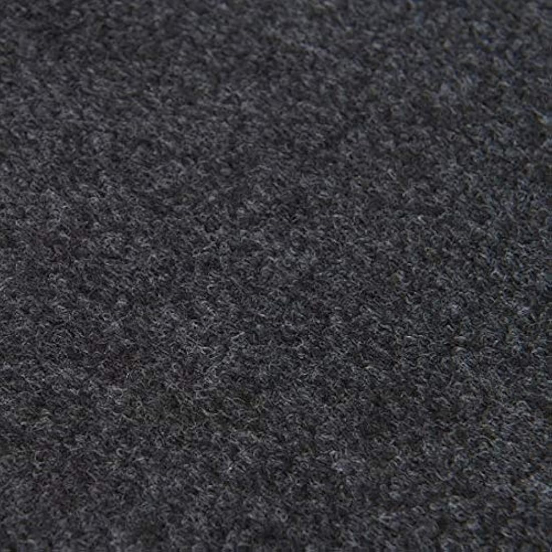 Shield-Auto-Care 4 Way Stretch Van Lining Carpet Kit with Trimfix Glue