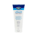 Dermatonics Once Heel Balm – 25% Urea Cream for Dry Cracked Feet – 200ml