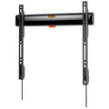 Vogel's TVM 3405 Fixed TV Wall Mount | 32-77 inch | VESA 400x400