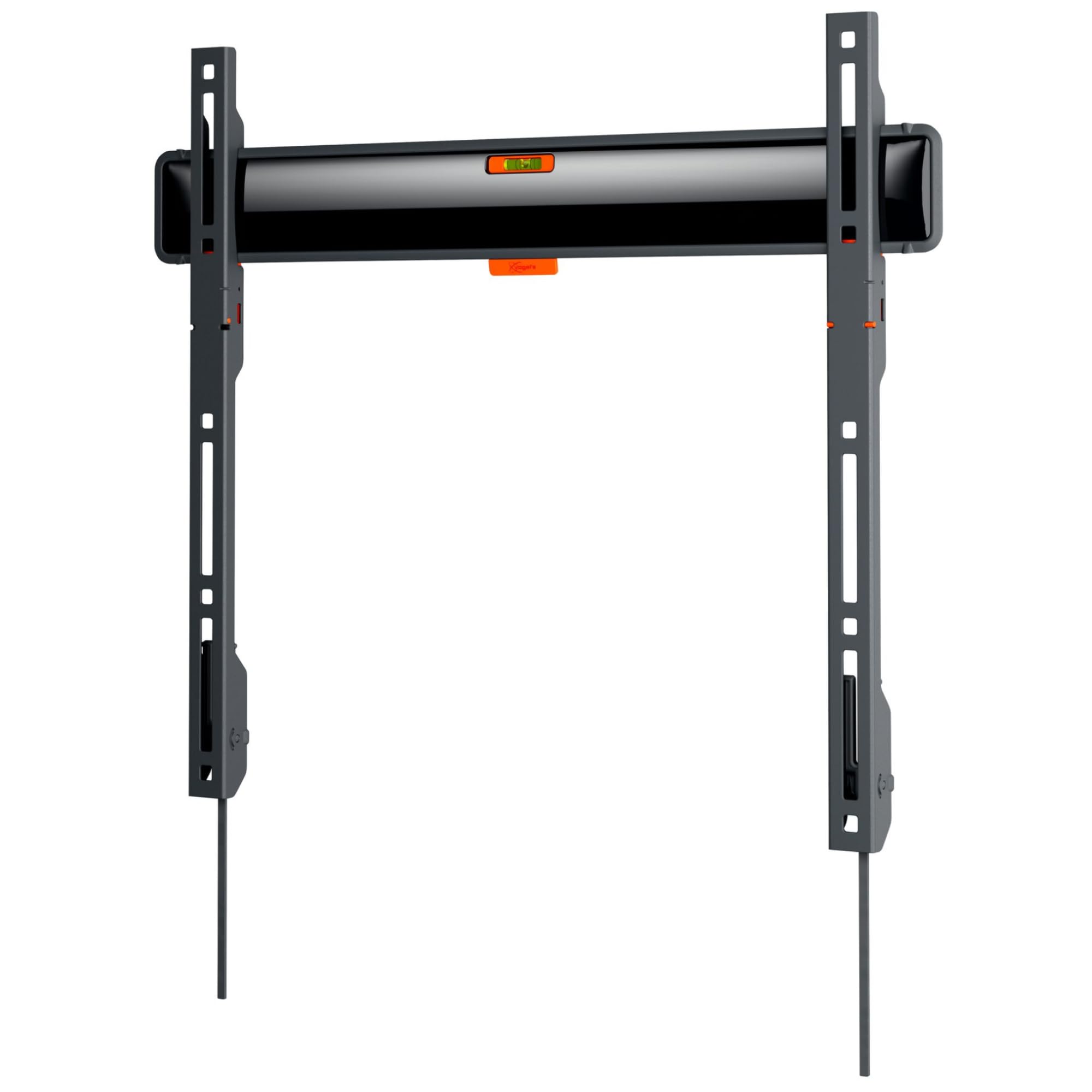Vogel's TVM 3405 Fixed TV Wall Mount | 32-77 inch | VESA 400x400