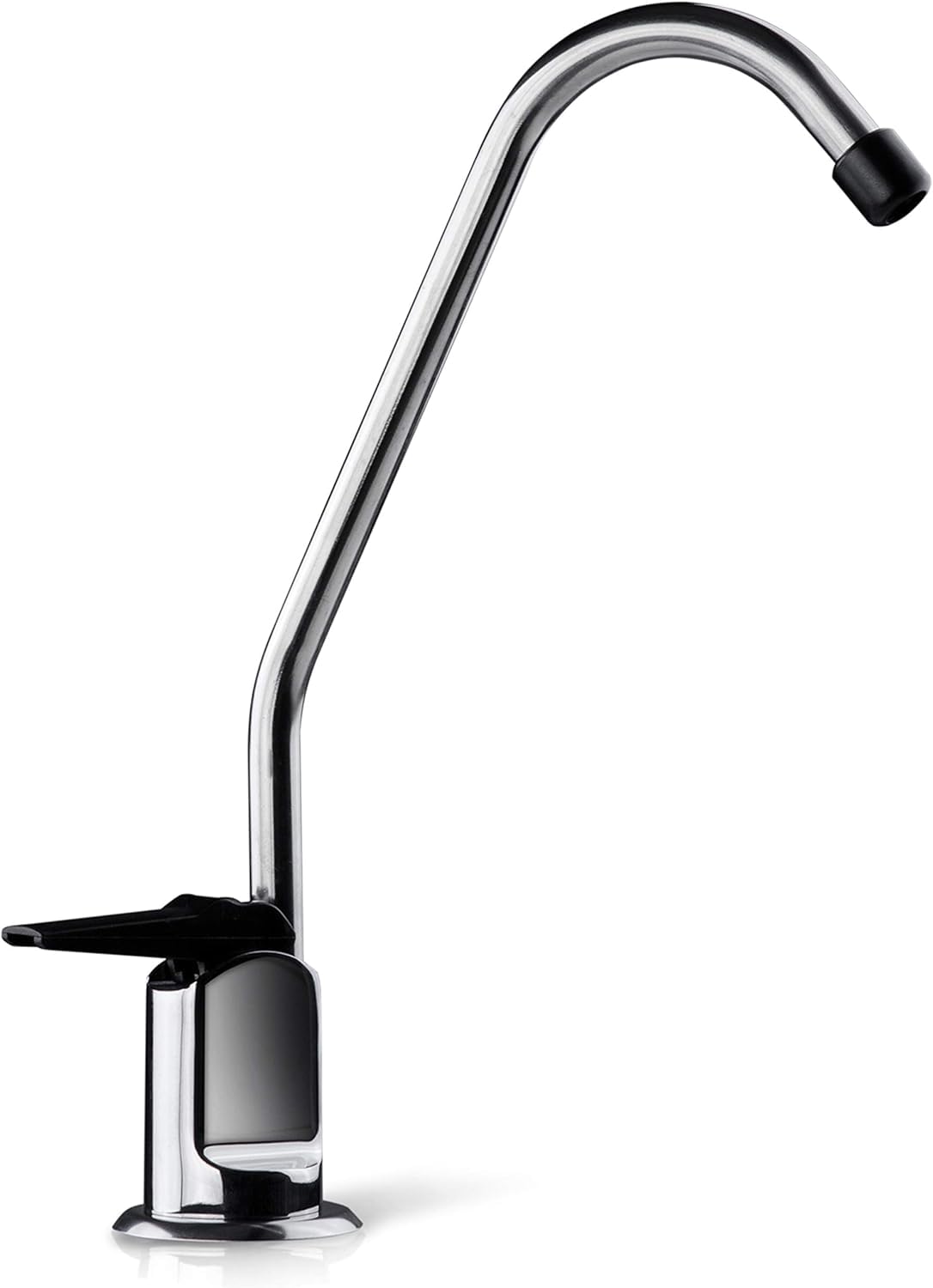 iSpring GB1 Lead-Free Reverse Osmosis RO Faucet - Chrome Water Filter