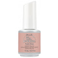 IBD Just Gel Polish – Faint Kiss – Professional UV/LED Nail Gel