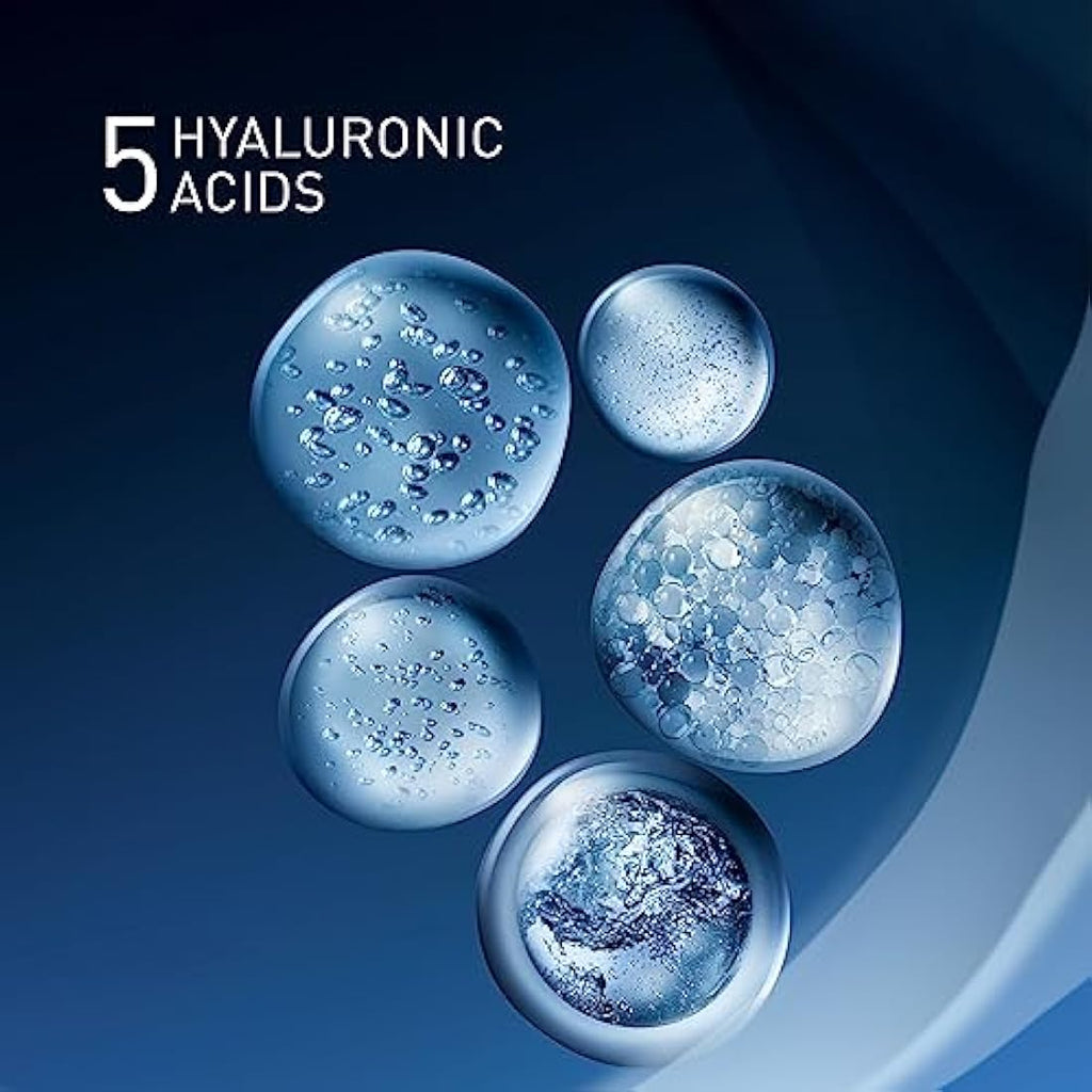 Filorga Hydra-Hyal Hydrating Serum – Anti-Aging Hyaluronic Acid 30ml