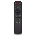 LG MR25GA Magic Remote Control with Voice AI for 2025 OLED & QNED TVs